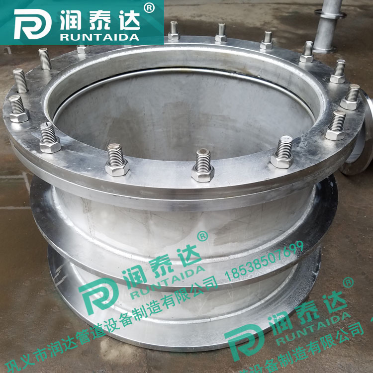 防水套管作用，防水套管价格，防水套管尺寸