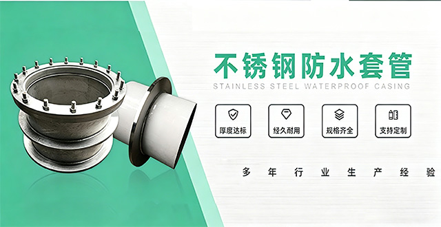 test2